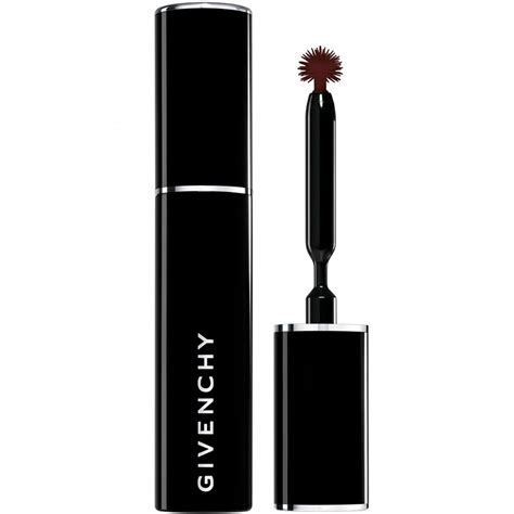 waterproof givenchy|Givenchy Makeup .